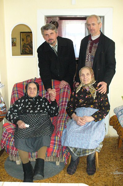 Najstarsia obcianka 005.jpg